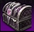 Cube Diamond Chest